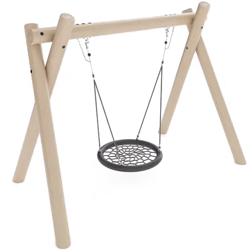 Качели по ГОСТу