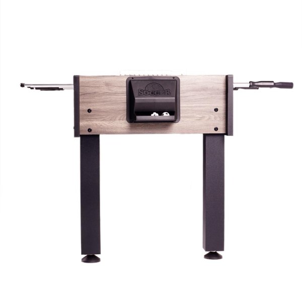 картинка Игровой стол - футбол "Arena" от магазина Лазалка