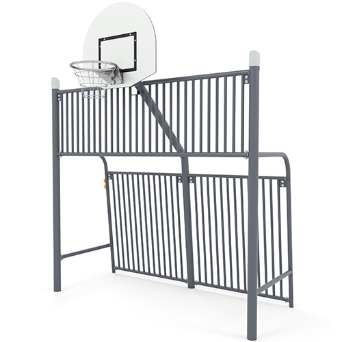 Спортивное оборудование для игр