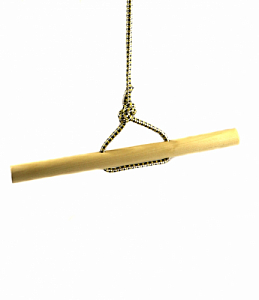 Тарзанка Kampfer