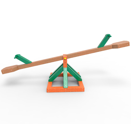 Качели Пикник балансир "Вега"