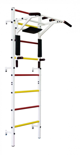 Шведская стенка Trainer Home Мини плюс