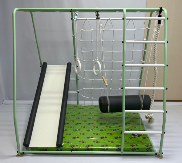 ДСК "Пионер-Умка"