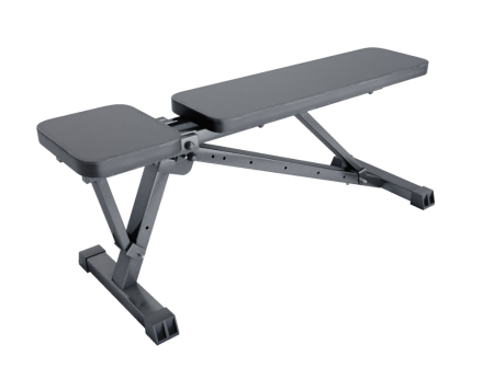 Скамья для жима