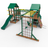 картинка Детская площадка Пикник «Форест» Кракен Компакт от магазина Лазалка