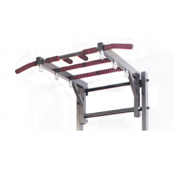 Шведская стенка усиленная Turnik home S1