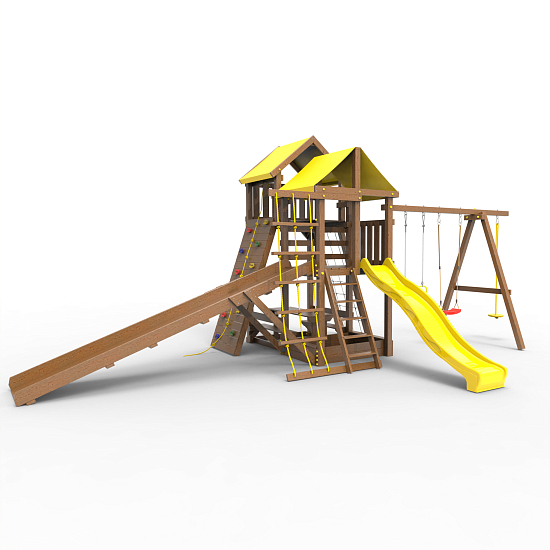 картинка Оптимус Стэйдж 1 AllSeasons от магазина Лазалка