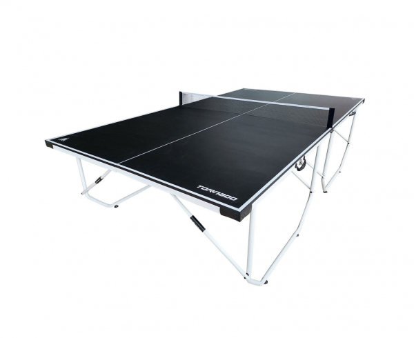 Теннисный стол DFC TORNADO Home Compact