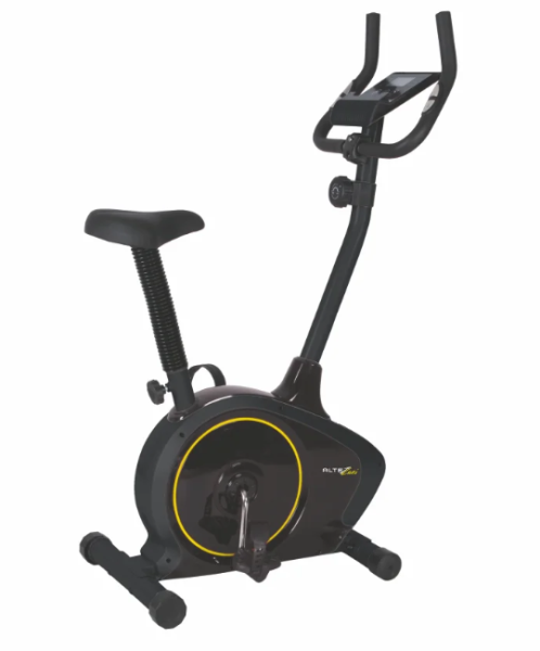 Велотренажер вертикальный Bike V Altezani 