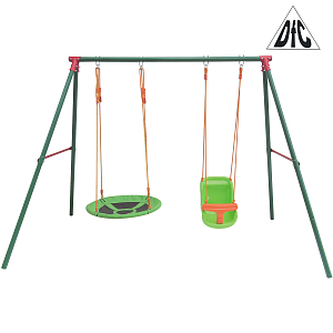 Качели для дачи DFC RBS-01