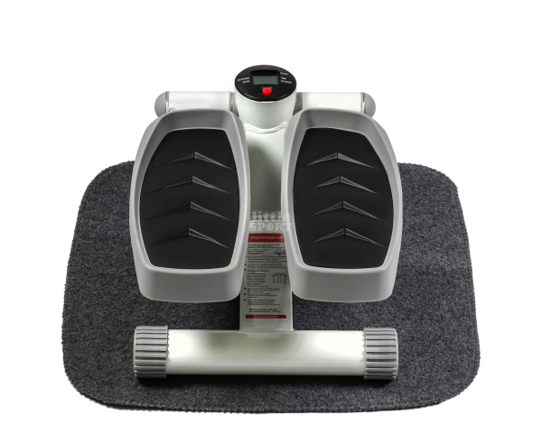  Министеппер DFC SC-S100WG