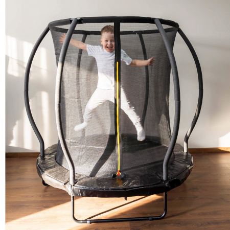 Батут 5-футовый (⌀ 152 см)