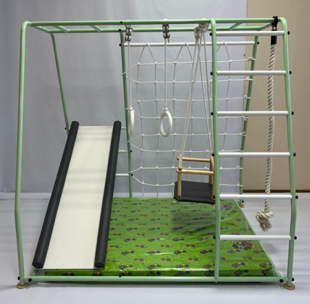 ДСК "Пионер-Умка"