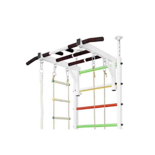 Шведская стенка распорная Turnik home Z1