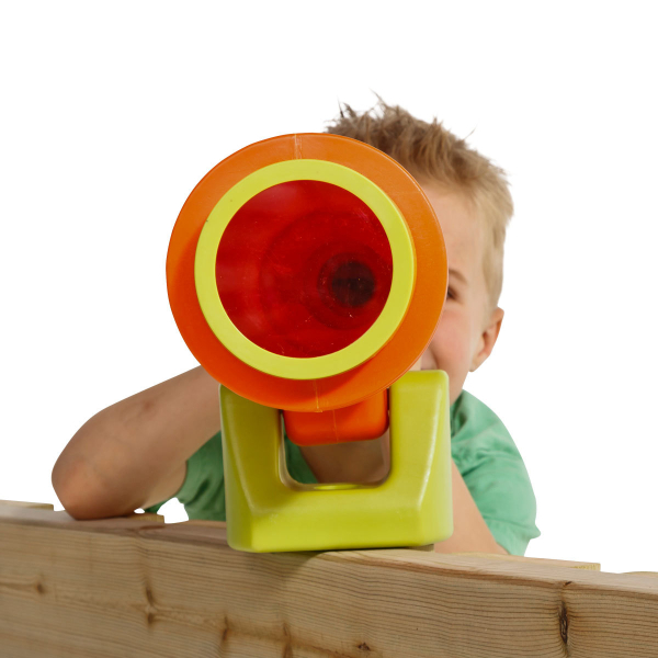 Телескоп Стар