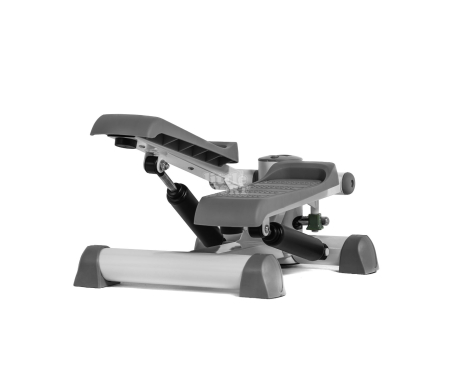 Министеппер DFC SC-S083G